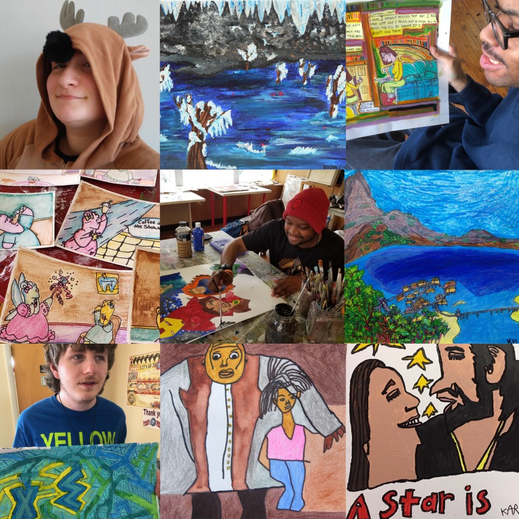 D473756E-3AD8-4675-97D4-D169E3A73AD4