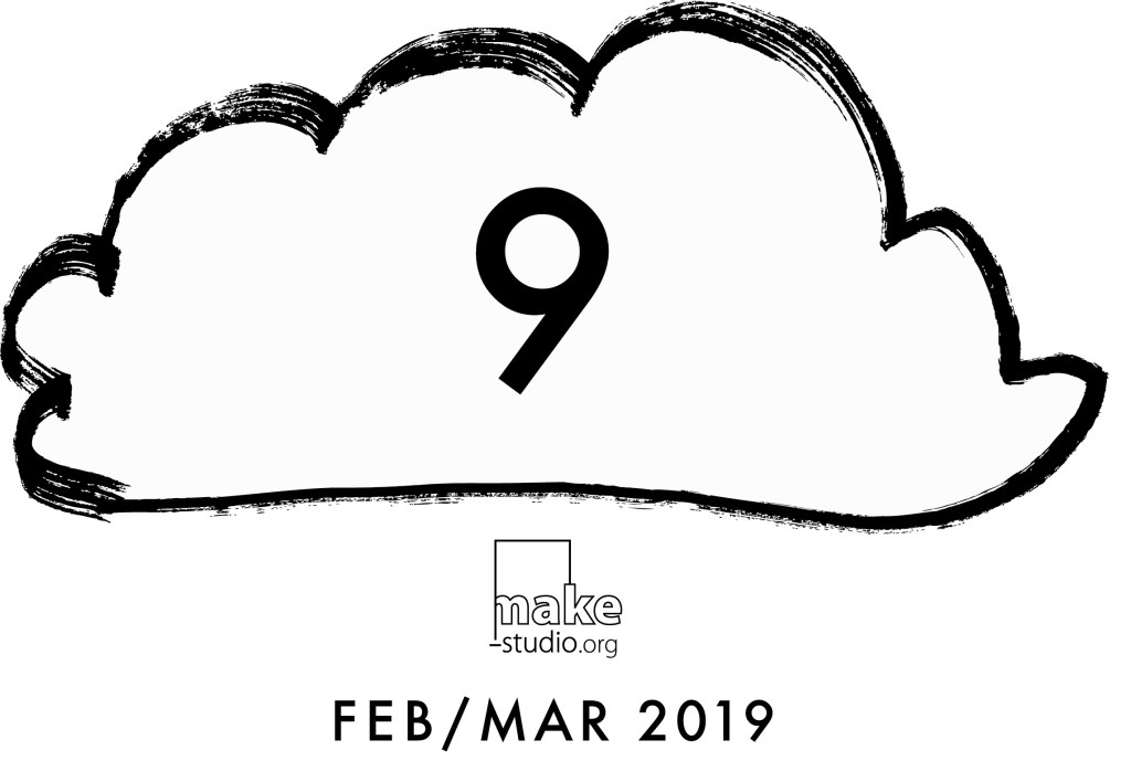 Countdown to Cloud 9: It’s&nbsp;here!