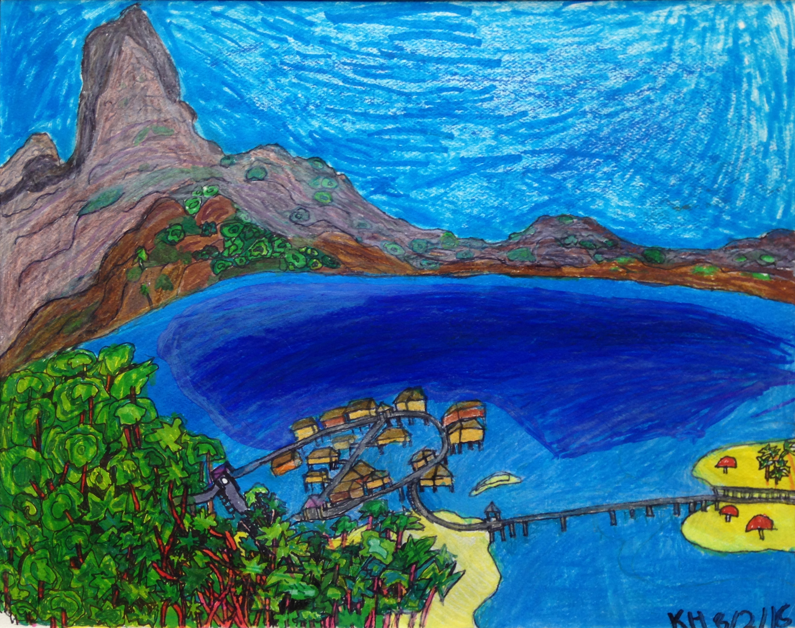 kh_a_tropical_retreat_mm_f_110_dd