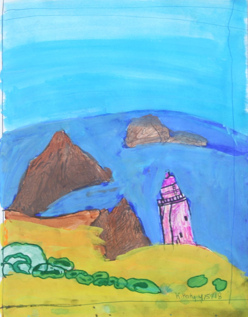 kh_composed_coast_mm_unf_35_dd