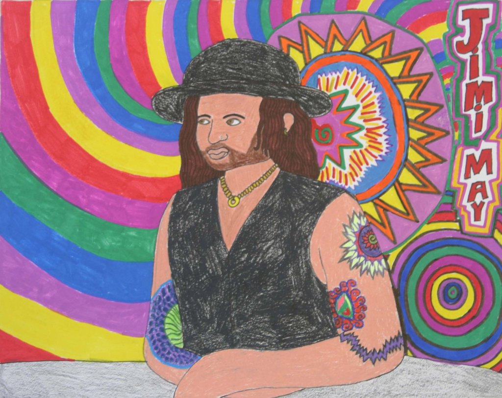 gf_jimi_may_mm_unf_45_dd