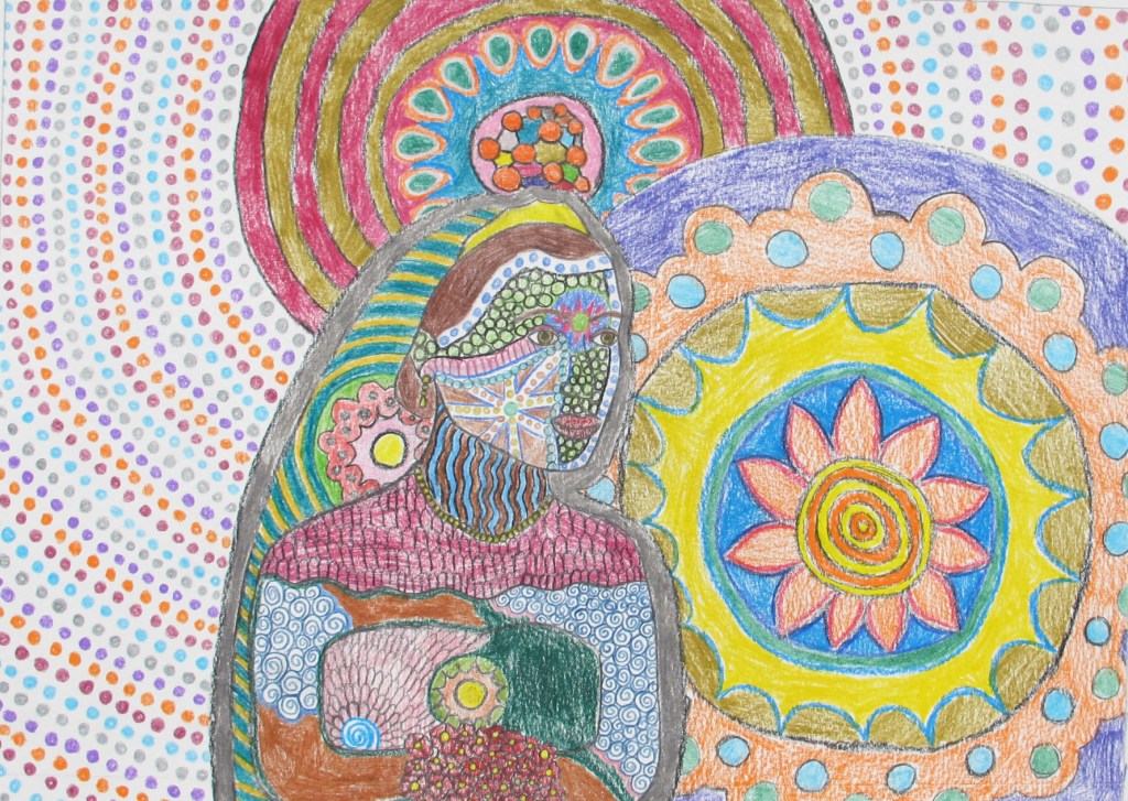 gf_mother_nature_colored_pencils_unf_45_dd