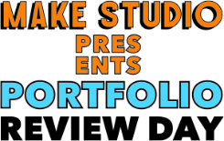 portfolio_review_day_banner.jpg