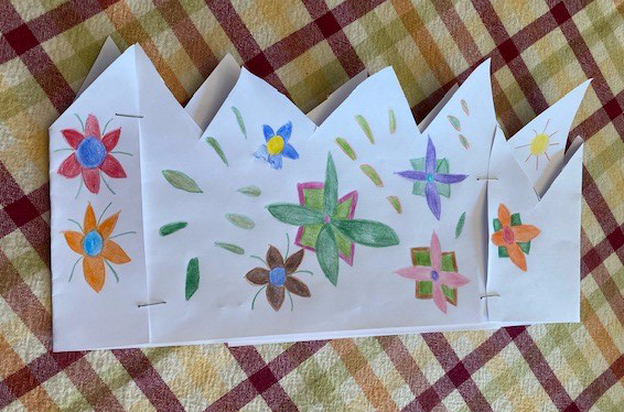 Rulers of Our Domains: Art at the Hussman&nbsp;Center