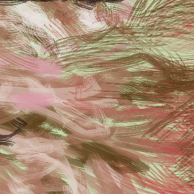 Always In High Demand: Life, Laughter, and&nbsp;Art