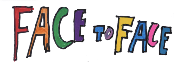 Louis FACED OFF with friends this&nbsp;fall